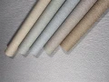 c76a3c39de6e41f6e12ab4fcf6dcd1fa