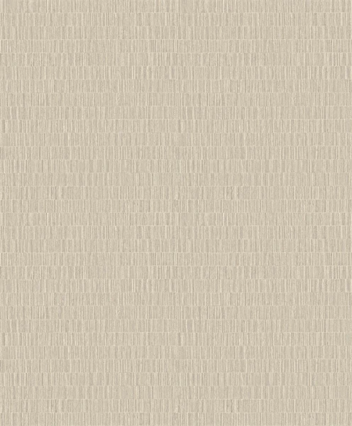 3ee77e3cb6ac7515f04d577ac8a0cb9b