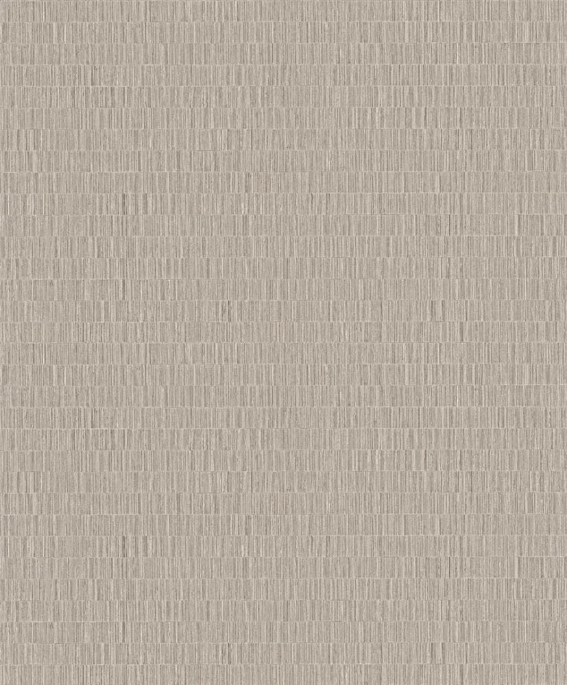 8d55dcff366db347a349f57706e18321