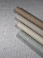 7740e02f657a10f1eeeb5aa01d3eda08