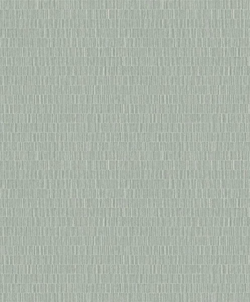 d11942226eed57c95d7e87f17ca0188b