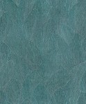Tapeta 35376 Timber