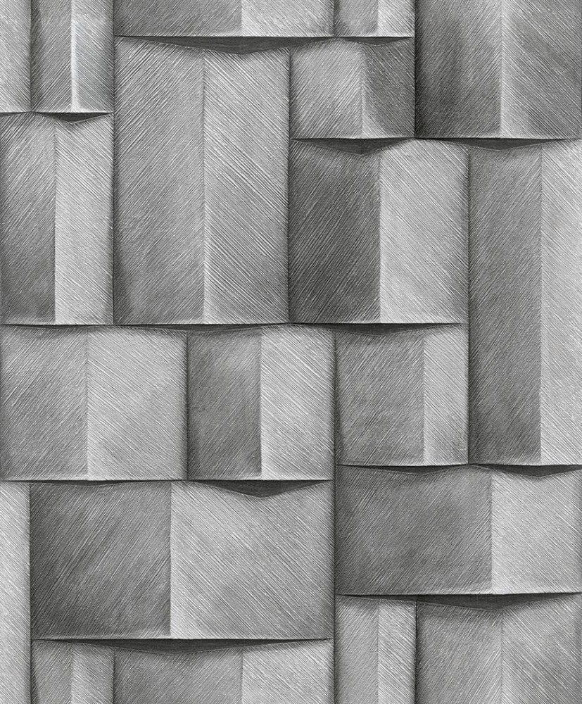 c8f371caddf0f3ee8a750e52e4bb00e9