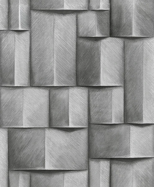c8f371caddf0f3ee8a750e52e4bb00e9