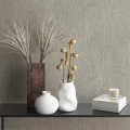 72f1fde959f9067f2f1e02207aeea4a4