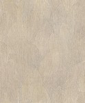 Tapeta 35387 Timber