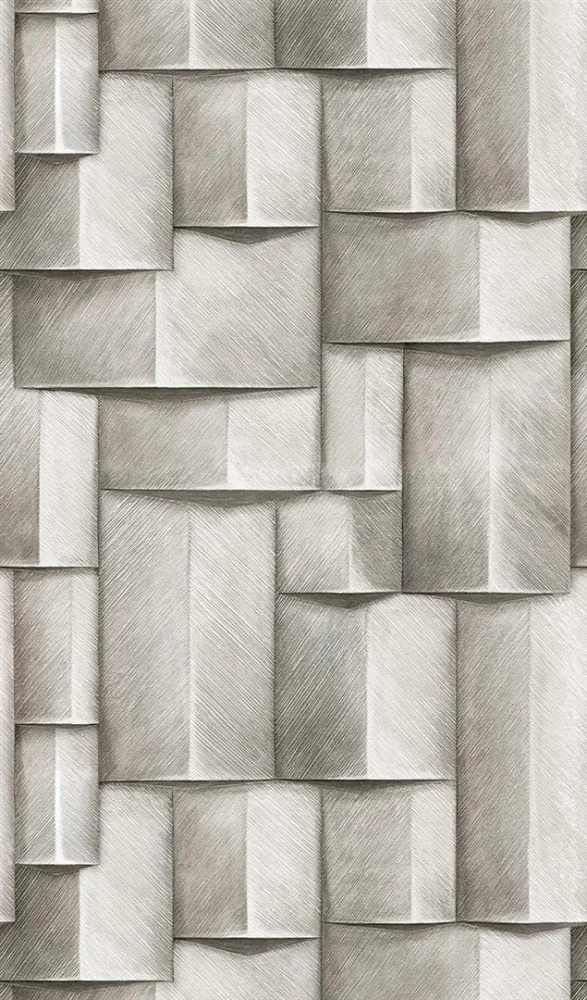 9bf5d5406ba78b46ccea098afeff44f6