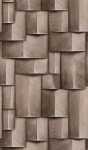 Mural Tapeta 35396 Timber