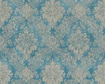 TAPETA 33607-5 SECRET GARDEN