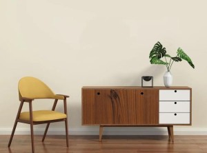 Okleina Meblowa 12-3895 Sosna Ciemna szer 45 cm