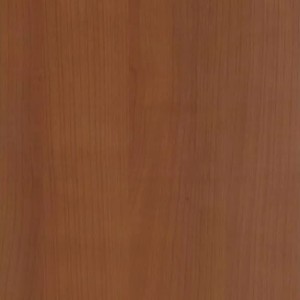 Okleina Meblowa 62-3203 Wiśnia szer 67,5 cm