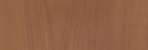 Okleina Meblowa 92-3203 Wiśnia szer 90 cm