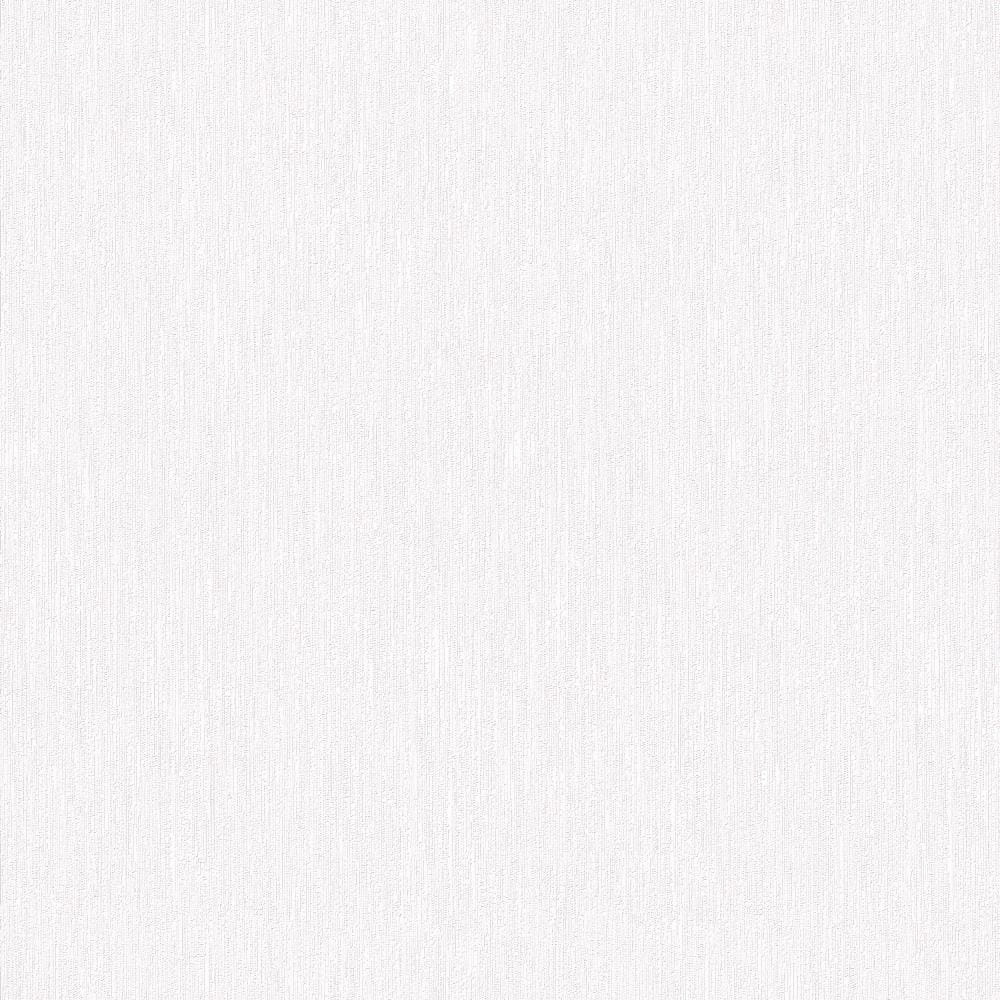 40108.jpg