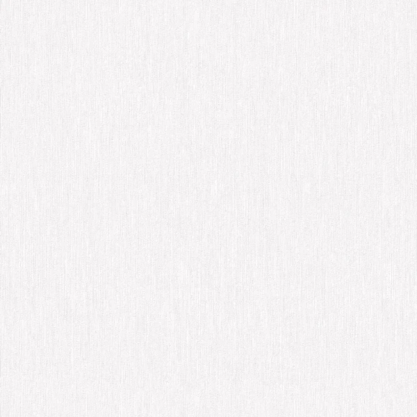 40108.jpg
