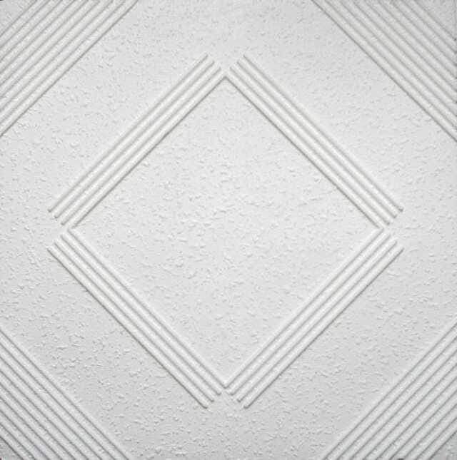 Kaseton styropianowy CHICAGO  Kasetony zakładkowe Modern.jpg