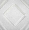 Kaseton styropianowy CHICAGO  Kasetony zakładkowe Modern.jpg