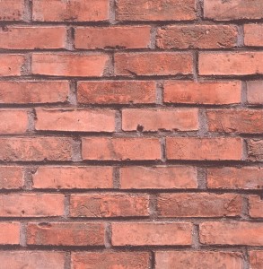 Okleina Meblowa 10677 / 55676 Venilia brick szer 90 cm