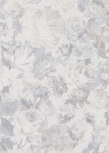 TAPETA 02513-02 BESTSELLER / 2513-02 MODERN CLASSICS
