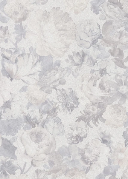 TAPETA 02513-02 BESTSELLER / MODERN CLASSICS