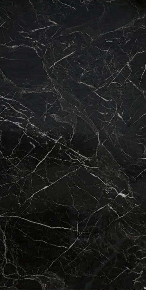 AR106 NAKLEJKA DEKORACYJNA ARS-106 marble