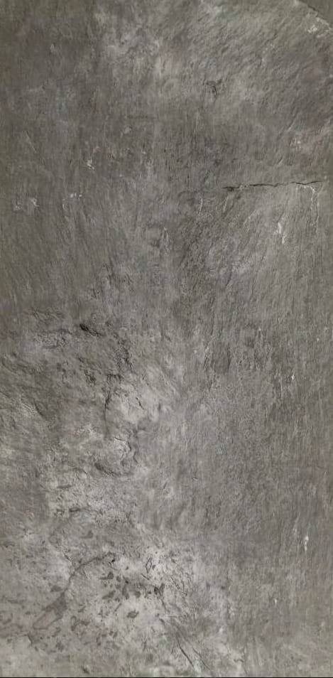 AR103 NAKLEJKA DEKORACYJNA ARS-106 marble