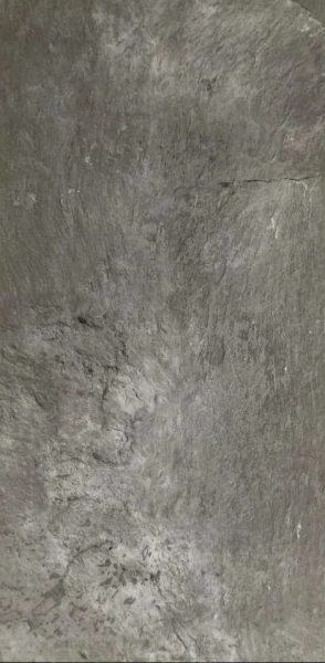 AR103 NAKLEJKA DEKORACYJNA ARS-106 marble