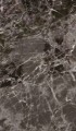 AR903 NAKLEJKA DEKORACYJNA ARS-903 marble