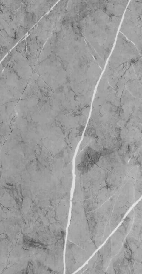 AR814 NAKLEJKA DEKORACYJNA ARS-814 marble