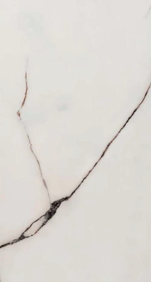 AR809 NAKLEJKA DEKORACYJNA ARS-809 marble