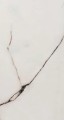 AR809 NAKLEJKA DEKORACYJNA ARS-809 marble
