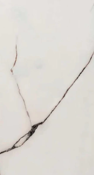 AR809 NAKLEJKA DEKORACYJNA ARS-809 marble