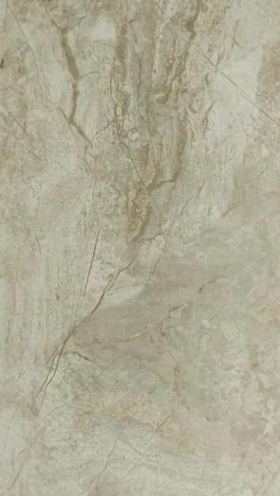 AR116 NAKLEJKA DEKORACYJNA ARS-116 marble