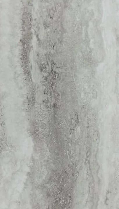 AR115 NAKLEJKA DEKORACYJNA ARS-115 marble