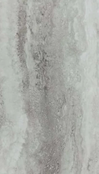 AR115 NAKLEJKA DEKORACYJNA ARS-115 marble