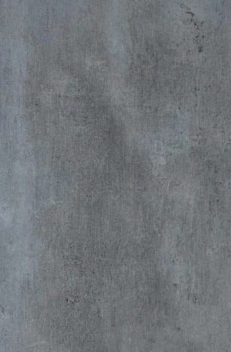 AR110 NAKLEJKA DEKORACYJNA ARS-101 marble