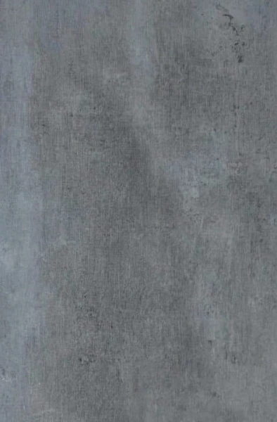 AR110 NAKLEJKA DEKORACYJNA ARS-101 marble