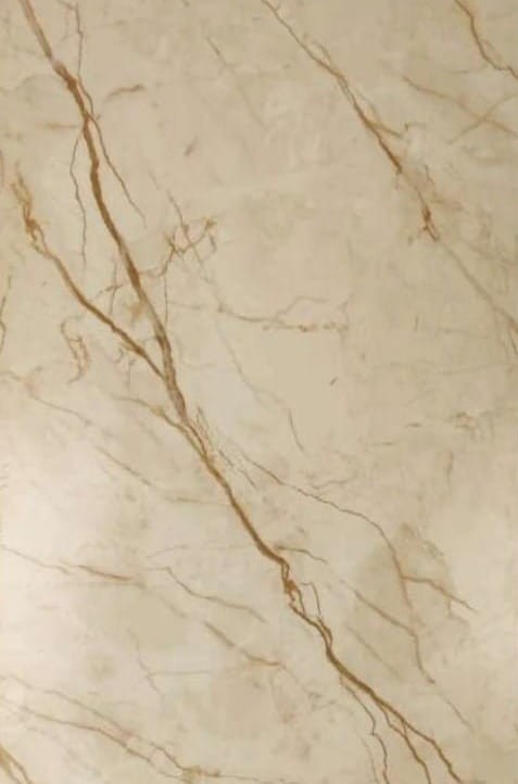 AR101 NAKLEJKA DEKORACYJNA ARS-101 marble