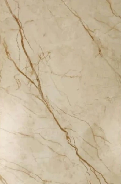 AR101 NAKLEJKA DEKORACYJNA ARS-101 marble