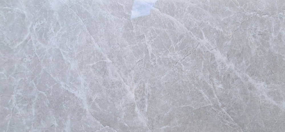 ARS18 NAKLEJKA DEKORACYJNA ARS-18 marble