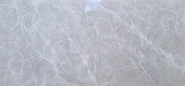 ARS18 NAKLEJKA DEKORACYJNA ARS-18 marble