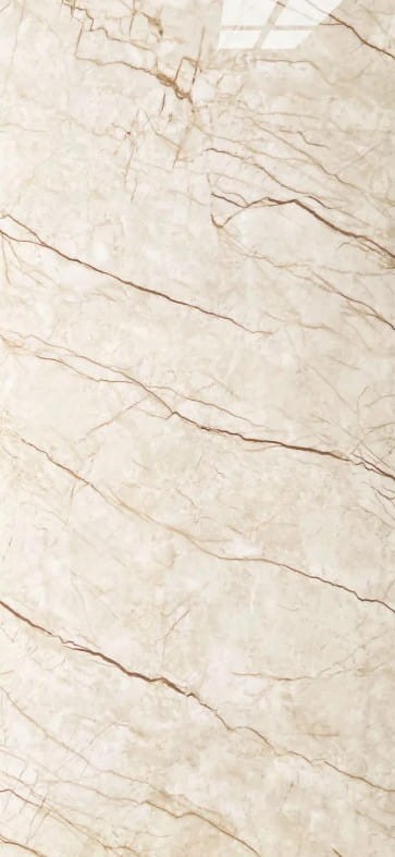 AR12 NAKLEJKA DEKORACYJNA ARS-12 marble