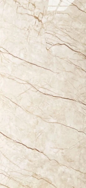 AR12 NAKLEJKA DEKORACYJNA ARS-12 marble
