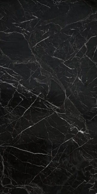 AR106 NAKLEJKA DEKORACYJNA ARS-106 marble