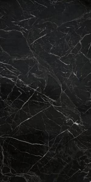 AR106 NAKLEJKA DEKORACYJNA ARS-106 marble