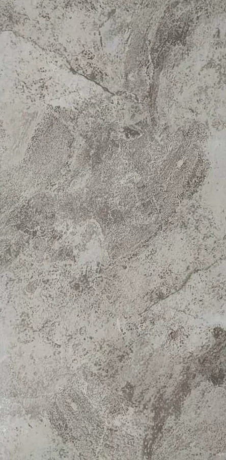 AR100 NAKLEJKA DEKORACYJNA ARS-100 marble