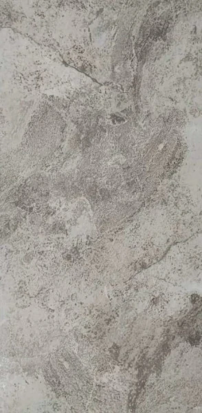 AR100 NAKLEJKA DEKORACYJNA ARS-100 marble