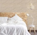AR101 MATOWY NAKLEJKA DEKORACYJNA ARS-101 MAT marble