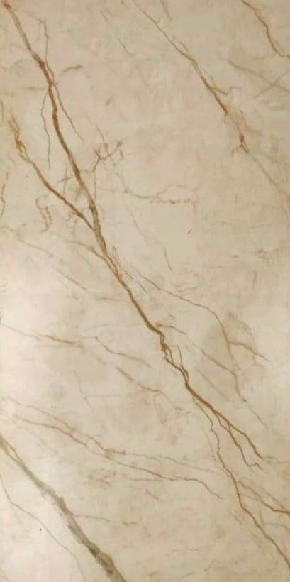 AR101 MATOWY NAKLEJKA DEKORACYJNA ARS-101 MAT marble