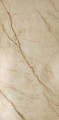 AR101 MATOWY NAKLEJKA DEKORACYJNA ARS-101 MAT marble