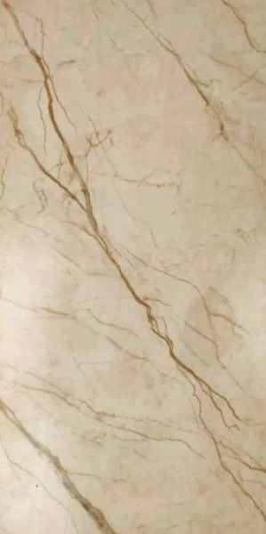 AR101 MATOWY NAKLEJKA DEKORACYJNA ARS-101 MAT marble